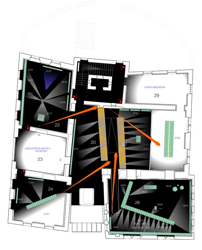 4_-Plan-etage-web