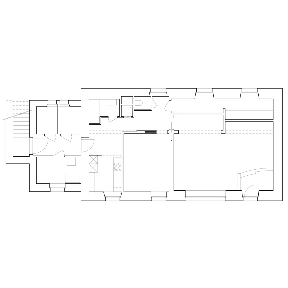 2_LMN-Plan-avant