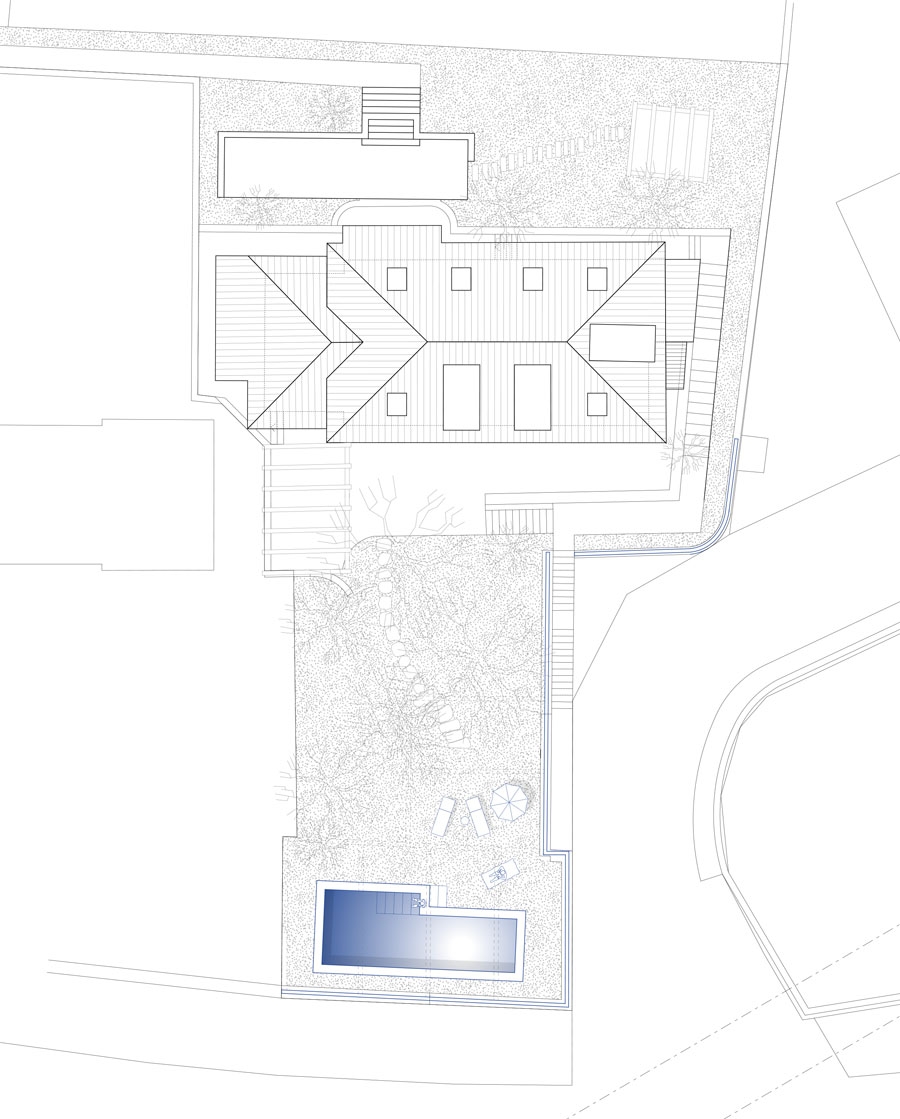 4_LMN-Plan-jardin-piscine