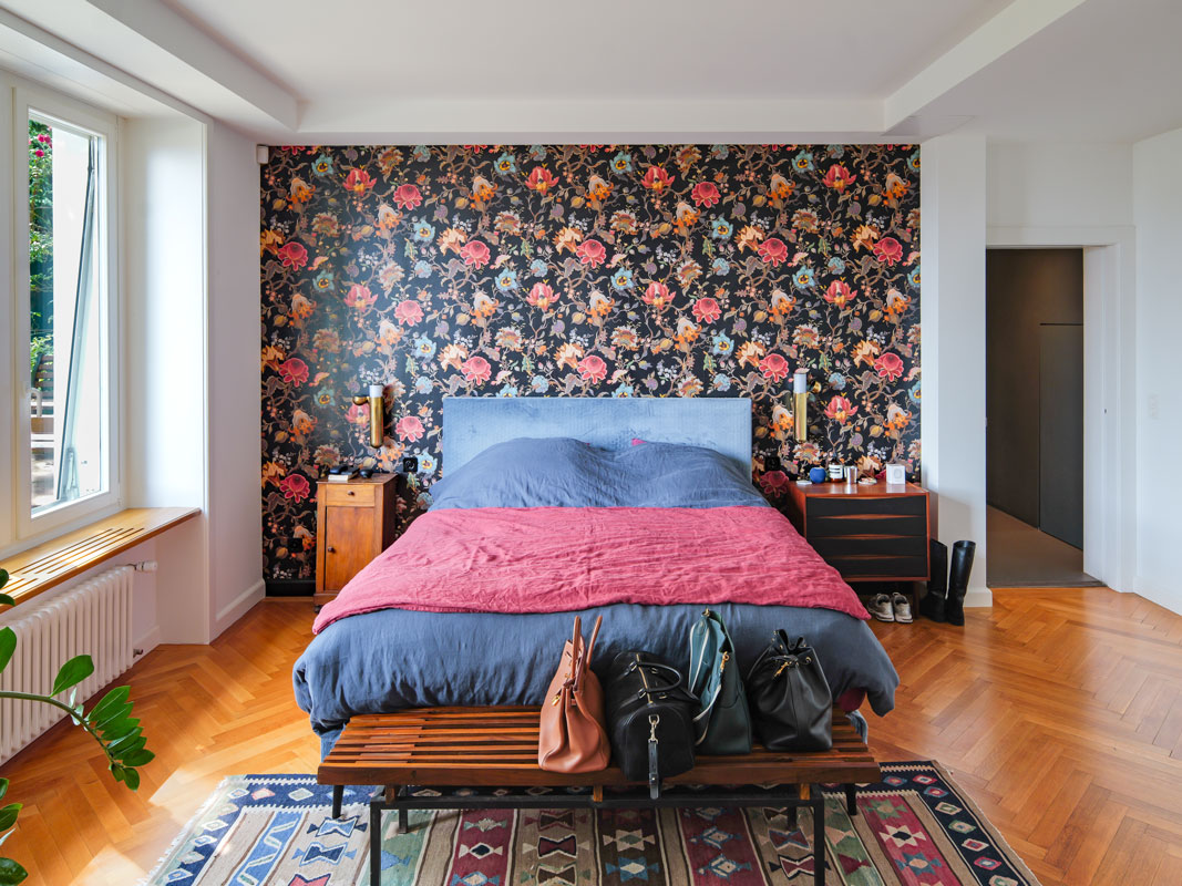 LMN_Chambre