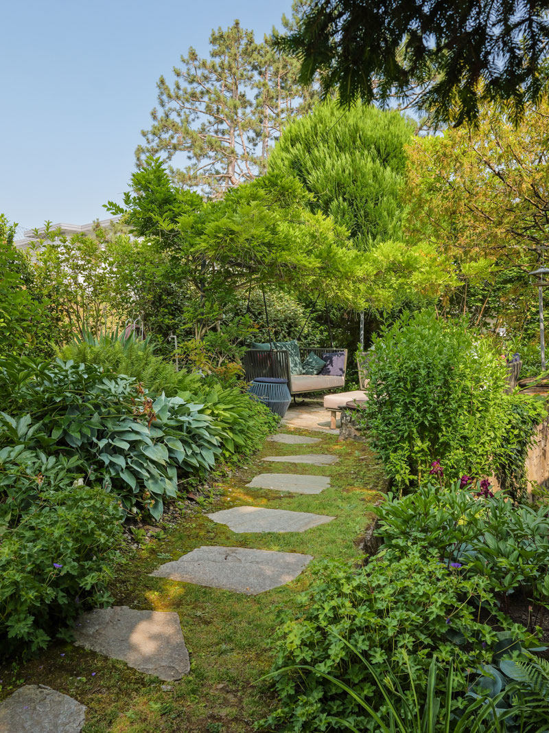 LMN_Jardin