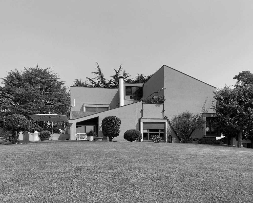 Photo-24.07.19-11-36-12